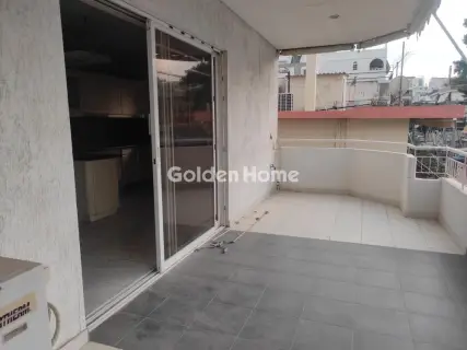 Floor Apartment 90m<sup>2</sup> for sale photo 9