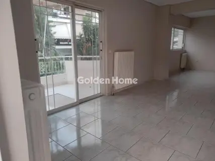 Floor Apartment 90m<sup>2</sup> for sale photo 1