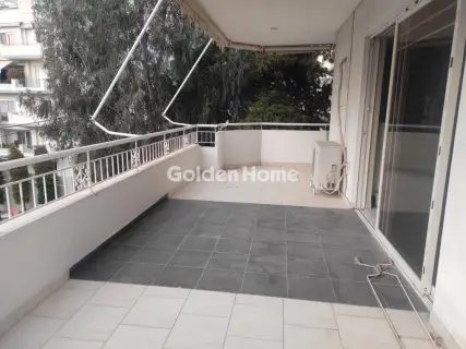 Floor Apartment 90m<sup>2</sup> for sale photo 11