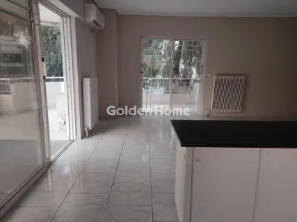 Floor Apartment 90m<sup>2</sup> for sale photo 12