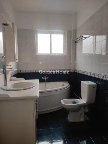Floor Apartment 90m<sup>2</sup> for sale photo 14