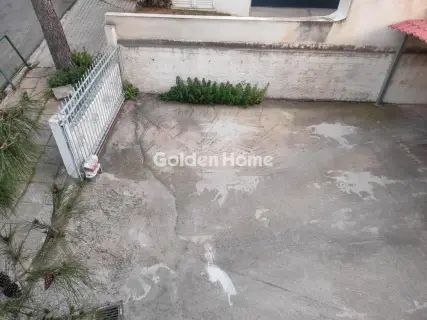 Floor Apartment 90m<sup>2</sup> for sale photo 15