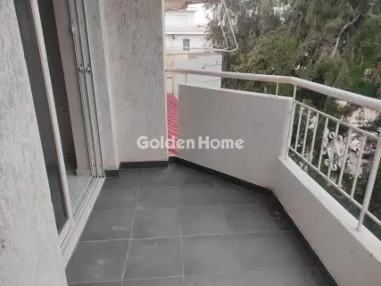 Floor Apartment 90m<sup>2</sup> for sale photo 16