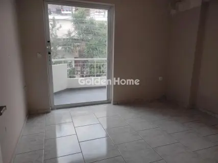 Floor Apartment 90m<sup>2</sup> for sale photo 18