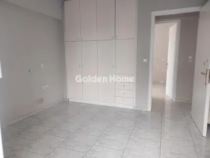 Floor Apartment 90m<sup>2</sup> for sale photo 19