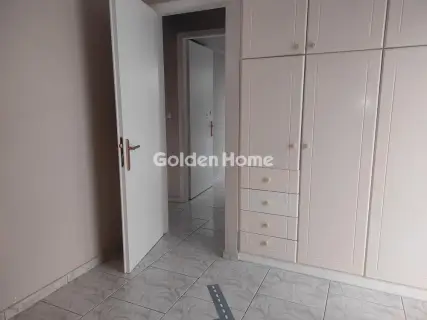 Floor Apartment 90m<sup>2</sup> for sale photo 20