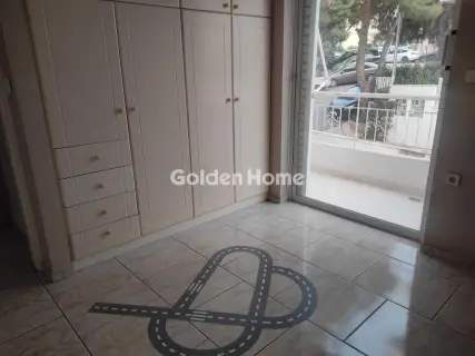 Floor Apartment 90m<sup>2</sup> for sale photo 21