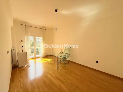 Διαμέρισμα 123τ.μ. προς πώληση φωτογραφία 8