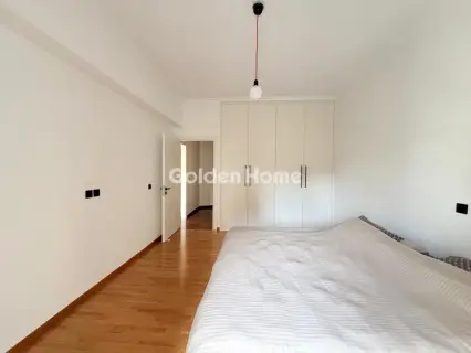 Διαμέρισμα 123τ.μ. προς πώληση φωτογραφία 7