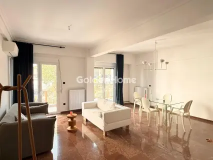 Διαμέρισμα 123τ.μ. προς πώληση φωτογραφία 1