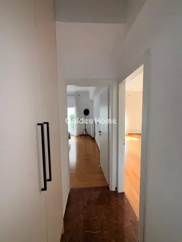 Διαμέρισμα 123τ.μ. προς πώληση φωτογραφία 5