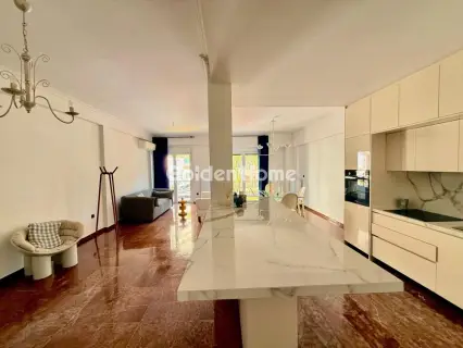 Διαμέρισμα 123τ.μ. προς πώληση φωτογραφία 2