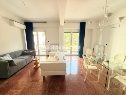 Διαμέρισμα 123τ.μ. προς πώληση φωτογραφία 3