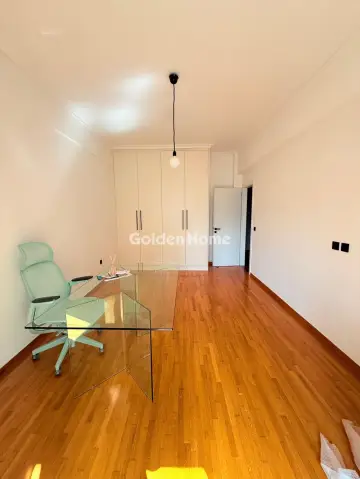 Διαμέρισμα 123τ.μ. προς πώληση φωτογραφία 9