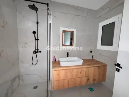 Διαμέρισμα 123τ.μ. προς πώληση φωτογραφία 12