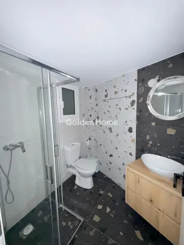 Διαμέρισμα 123τ.μ. προς πώληση φωτογραφία 11