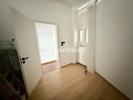 Διαμέρισμα 123τ.μ. προς πώληση φωτογραφία 10