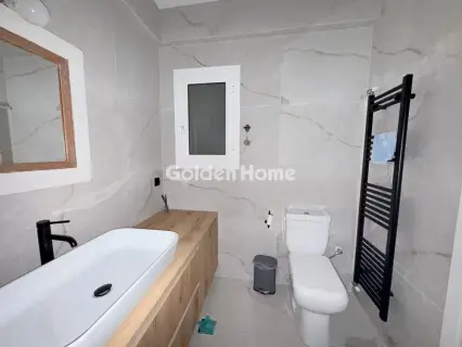 Διαμέρισμα 123τ.μ. προς πώληση φωτογραφία 13