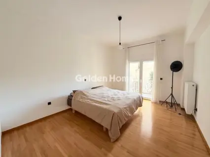 Διαμέρισμα 123τ.μ. προς πώληση φωτογραφία 6