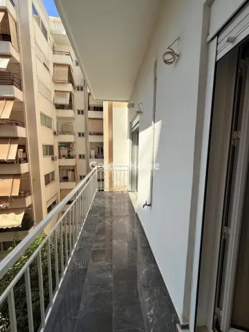 Διαμέρισμα 123τ.μ. προς πώληση φωτογραφία 14