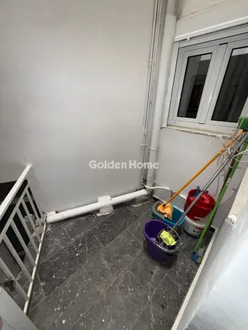 Διαμέρισμα 123τ.μ. προς πώληση φωτογραφία 15