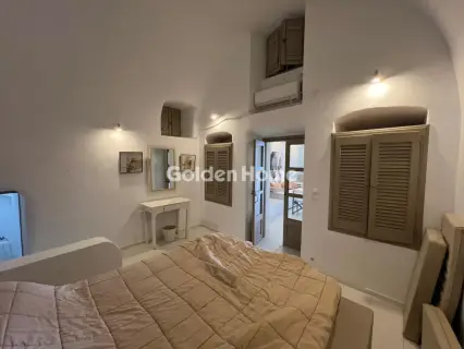 Οικία 104τ.μ. προς πώληση φωτογραφία 7