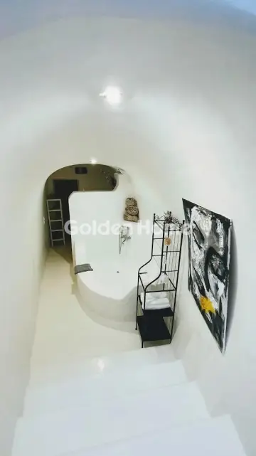 Οικία 104τ.μ. προς πώληση φωτογραφία 8