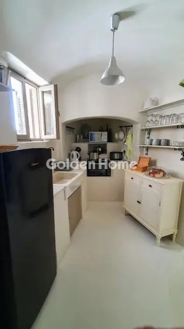 Οικία 104τ.μ. προς πώληση φωτογραφία 5