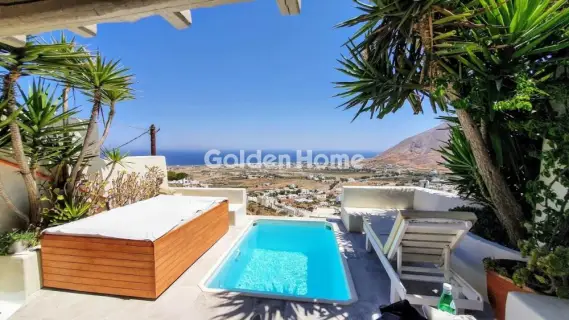 Οικία 104τ.μ. προς πώληση φωτογραφία 2