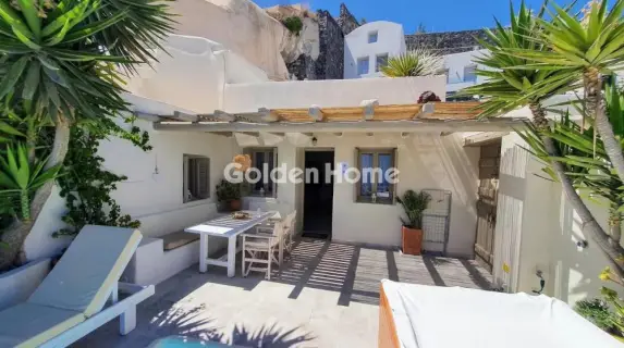 Οικία 104τ.μ. προς πώληση φωτογραφία 1