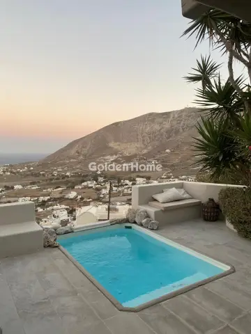 Οικία 104τ.μ. προς πώληση φωτογραφία 9