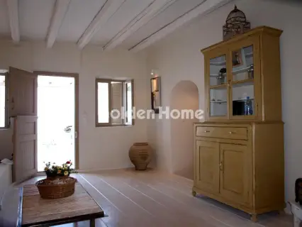 Οικία 104τ.μ. προς πώληση φωτογραφία 4