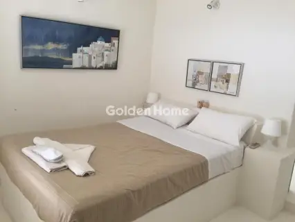 Οικία 104τ.μ. προς πώληση φωτογραφία 6