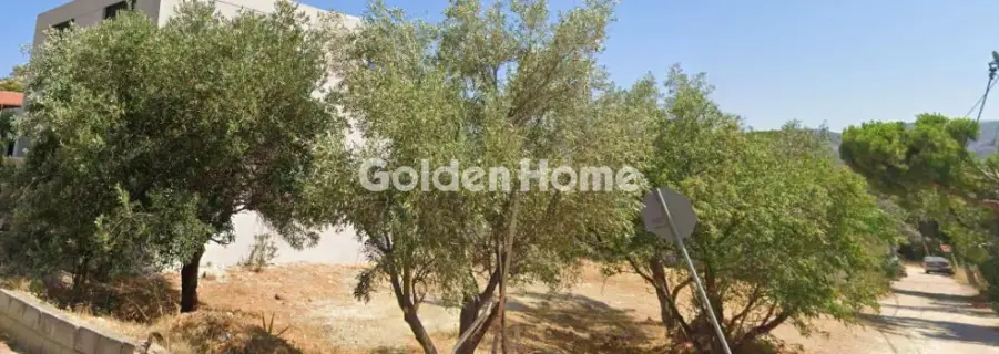 Residential 275m<sup>2</sup> for sale photo 5331487