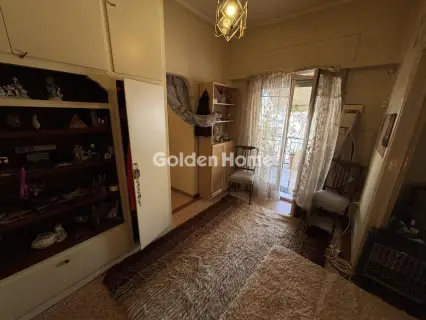 Διαμέρισμα 55τ.μ. προς πώληση φωτογραφία 3