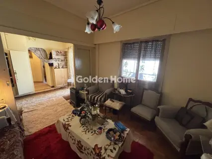 Διαμέρισμα 55τ.μ. προς πώληση φωτογραφία 6