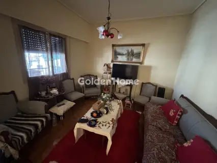 Διαμέρισμα 55τ.μ. προς πώληση φωτογραφία 5