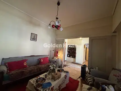 Διαμέρισμα 55τ.μ. προς πώληση φωτογραφία 8