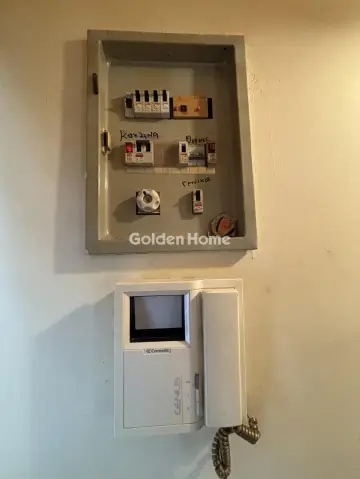 Διαμέρισμα 55τ.μ. προς πώληση φωτογραφία 11