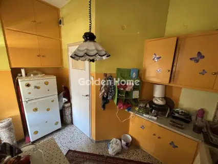 Διαμέρισμα 55τ.μ. προς πώληση φωτογραφία 13