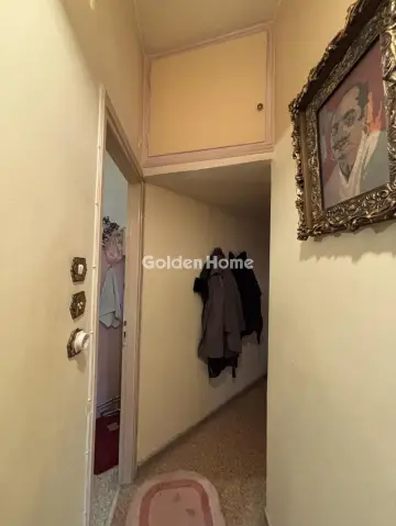 Διαμέρισμα 55τ.μ. προς πώληση φωτογραφία 16