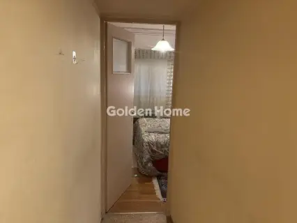 Διαμέρισμα 55τ.μ. προς πώληση φωτογραφία 20