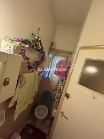 Διαμέρισμα 55τ.μ. προς πώληση φωτογραφία 19