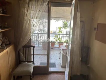 Διαμέρισμα 55τ.μ. προς πώληση φωτογραφία 23