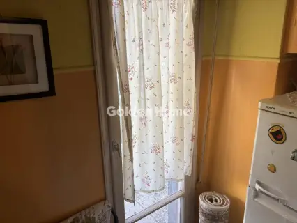 Διαμέρισμα 55τ.μ. προς πώληση φωτογραφία 14