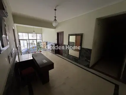 Διαμέρισμα 55τ.μ. προς πώληση φωτογραφία 29