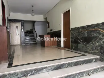 Διαμέρισμα 55τ.μ. προς πώληση φωτογραφία 31