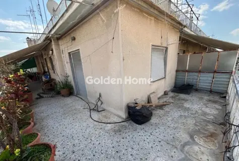 Διαμέρισμα 55τ.μ. προς πώληση φωτογραφία 26