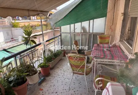 Διαμέρισμα 55τ.μ. προς πώληση φωτογραφία 24