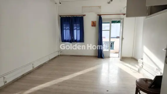 Γραφείο 60τ.μ. προς ενοικίαση φωτογραφία 2